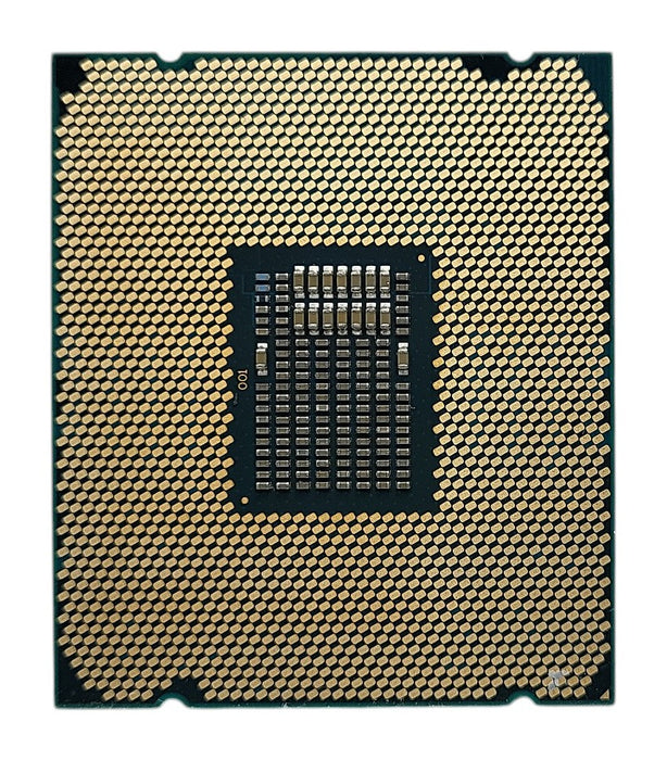 Intel Xeon W-2135 - SR3LN 3.70GHz 6-Core LGA2066 Processor