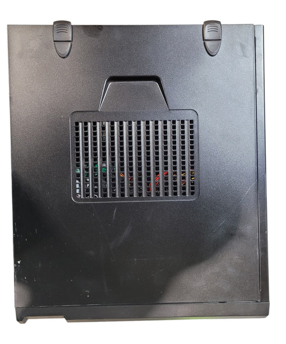 Custom PC/Asus - Intel Core i5-10400 2.90GHz 8GB RAM 256GB NVMe
