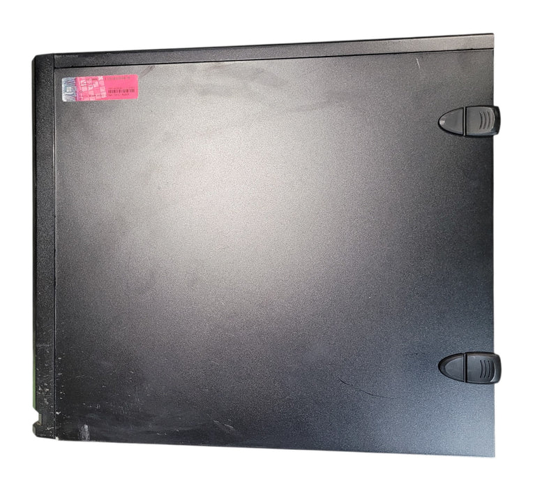 Custom PC/Asus - Intel Core i5-10400 2.90GHz 8GB RAM 256GB NVMe