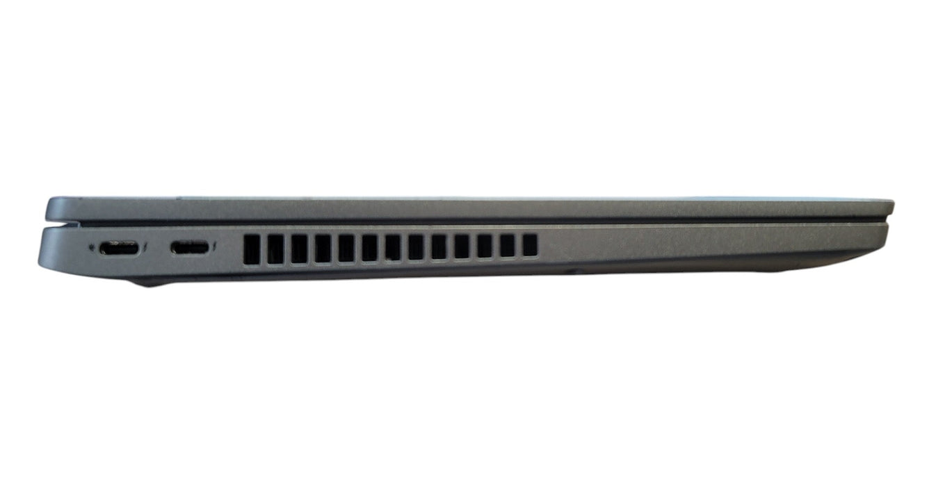 Dell Latitude 5430 i5-1235U 16GB DDR4 256GB NVMe FHD Iris Xe NO AC READ