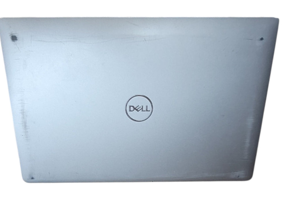 Dell Latitude 5430 i5-1235U 16GB DDR4 256GB NVMe FHD Iris Xe NO AC READ