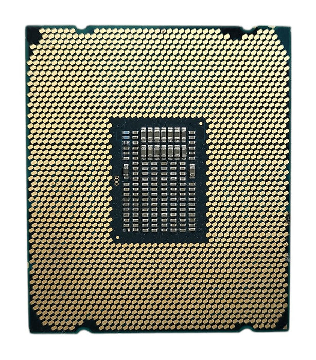 Intel Xeon W-2235 - SRGVA 3.80GHz 6-Core LGA2066 Processor