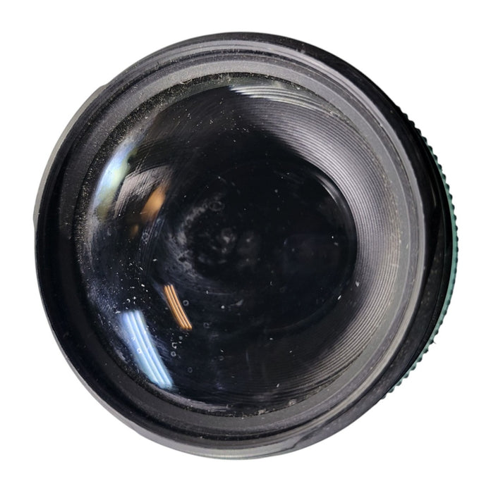 Canon EF 75-300mm f/4-5.6 III USM Ultrasonic Zoom Lens (READ)
