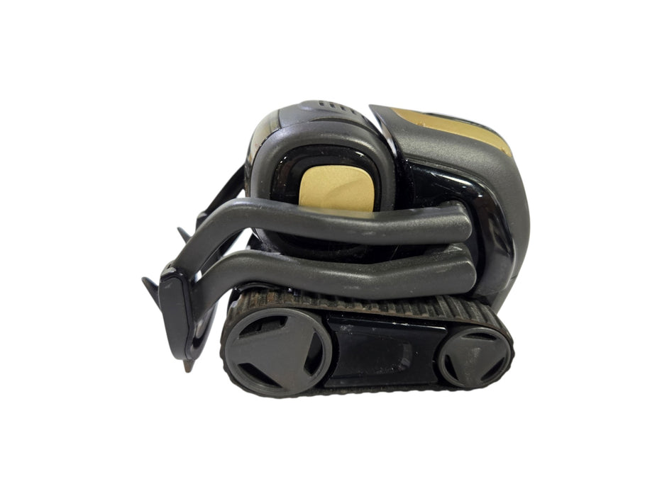 Anki Vector Robot AI Companion - 300-00059 (READ)