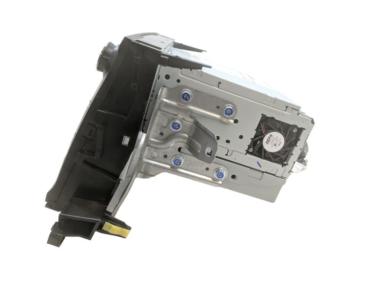 Toyota Highlander Radio, Navigation GPS CD Player Head Unit JBL 86100-0E300
