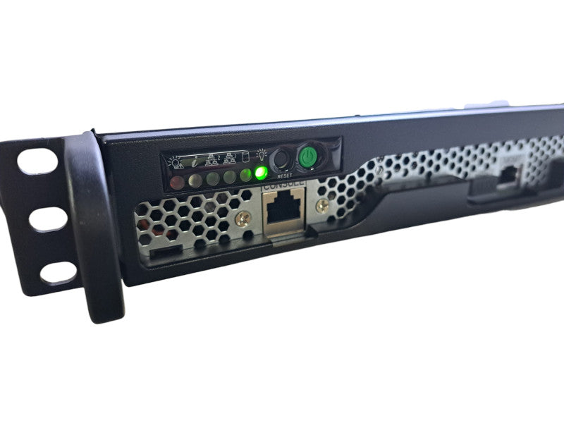 Pulse Secure PSA3000 Security Appliance Firewall *READ*