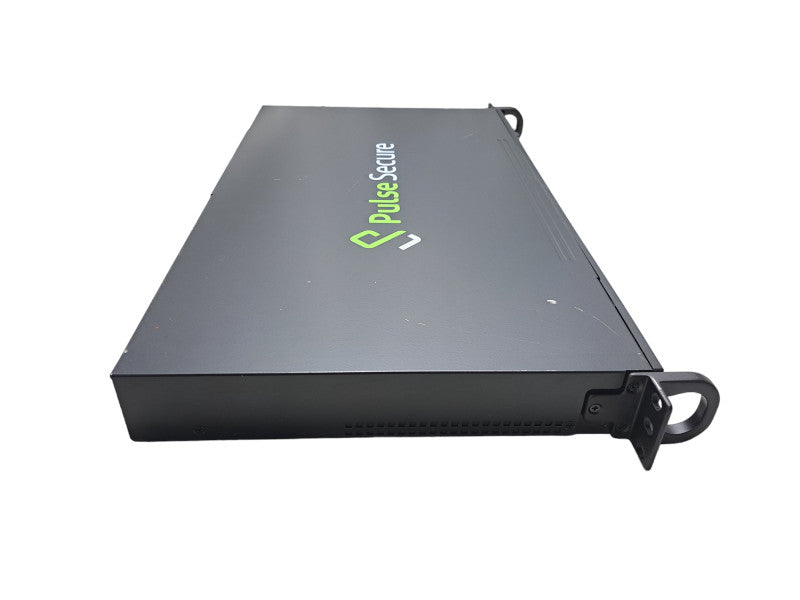 Pulse Secure PSA3000 Security Appliance Firewall *READ*