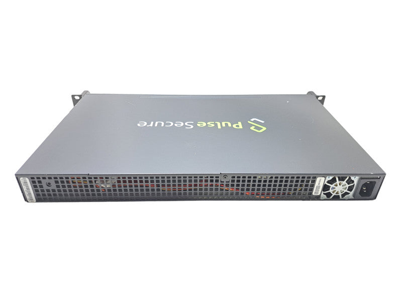 Pulse Secure PSA3000 Security Appliance Firewall *READ*