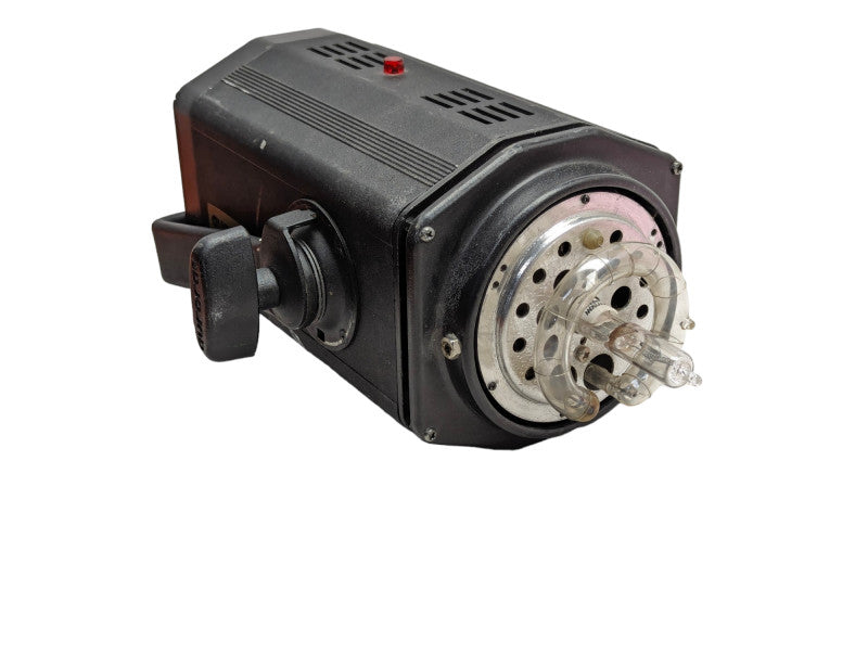 Aurora G-400 Genesis (Halogen) 400w Light Please READ  -