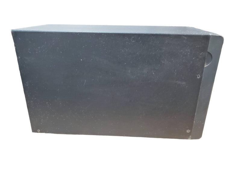 Eaton 5SC750 750VA 525W 120V UPS Battery Backup *READ* @