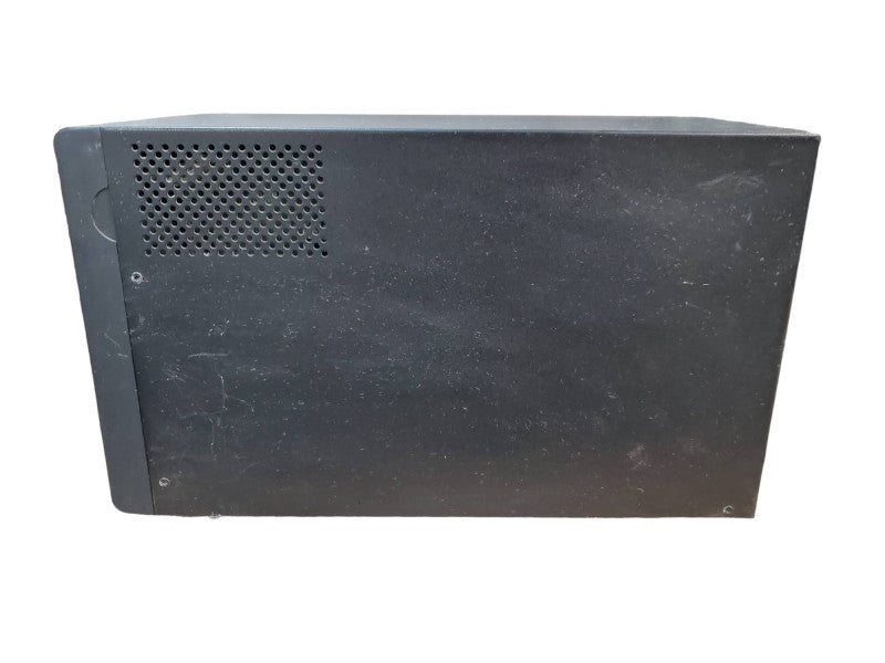 Eaton 5SC750 750VA 525W 120V UPS Battery Backup *READ* @