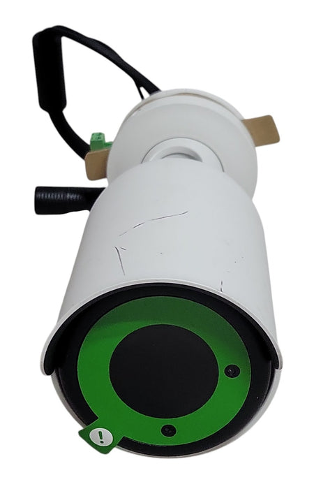 Cisco Meraki MV52-HW Outdoor Varifocal Bullet Camera, Claimed (READ)