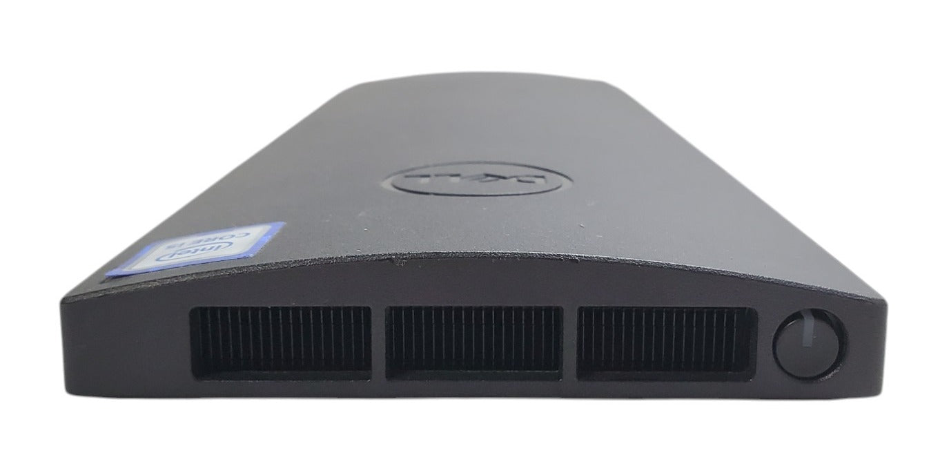 Dell OptiPlex 7070 Ultra - Core i5-8265U, 8GB DDR4, 256GB SSD