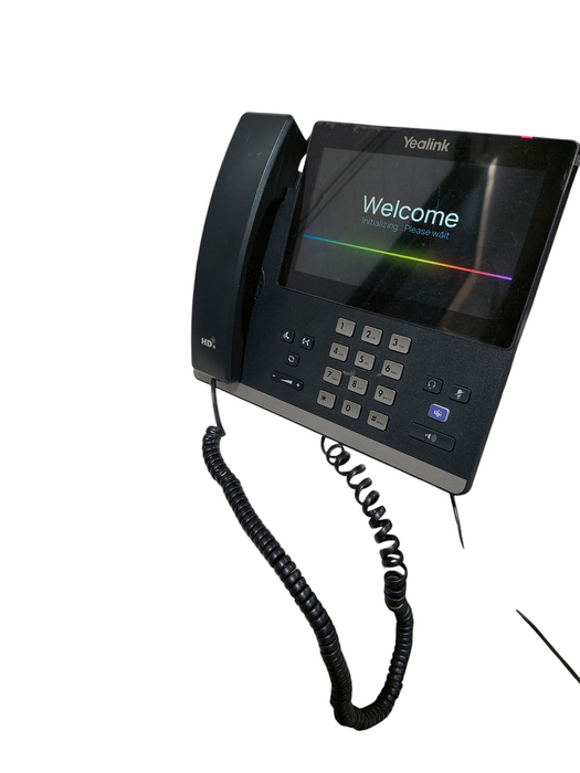 YealInk MP56 Smart Buisness Phone HD