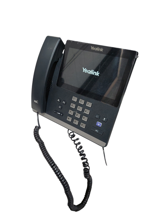 YealInk MP56 Smart Buisness Phone HD
