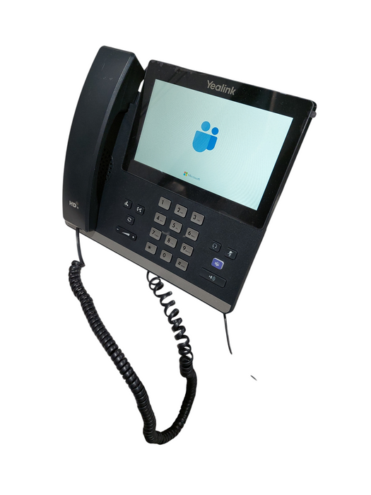 YealInk MP56 Smart Buisness Phone HD