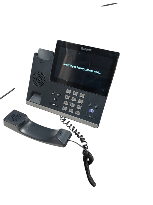 YealInk MP56 Smart Buisness Phone HD