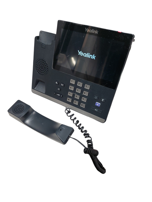 YealInk MP56 Smart Buisness Phone HD