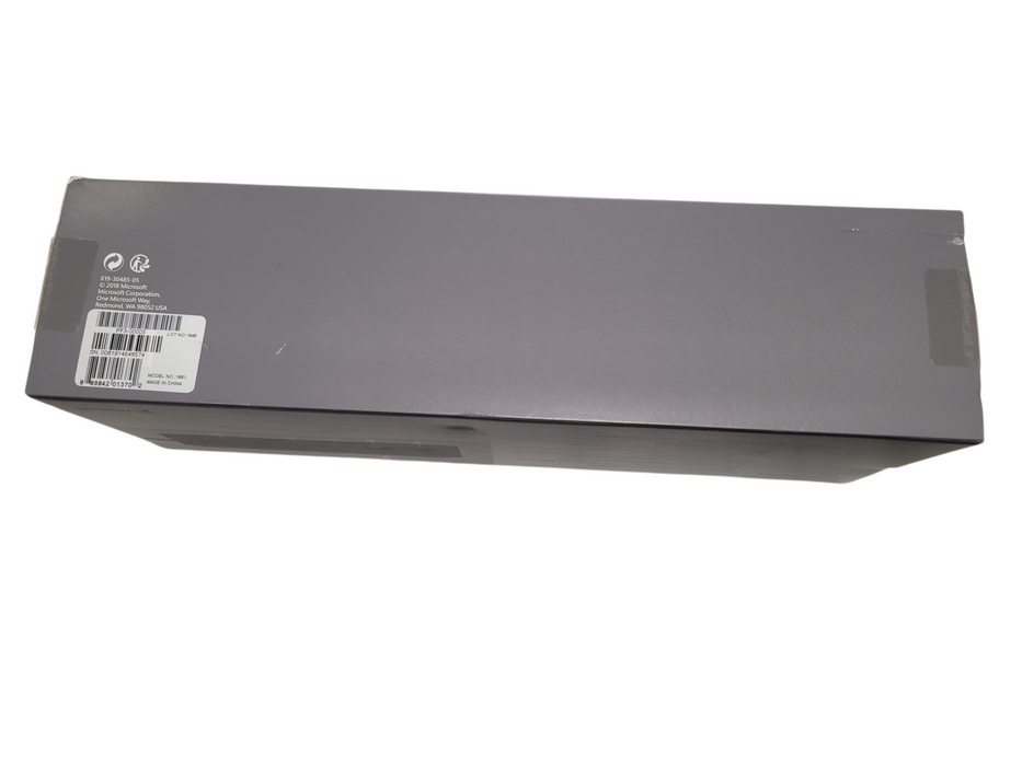 Microsoft Surface Dock Model 1661 Docking Station