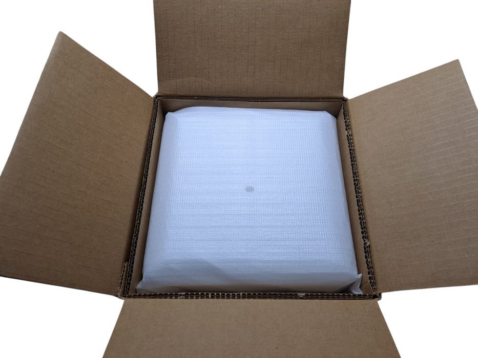 Cisco AIR-AP2802I-A-K9 802.11ac Dual Band Access Point (Open Box)