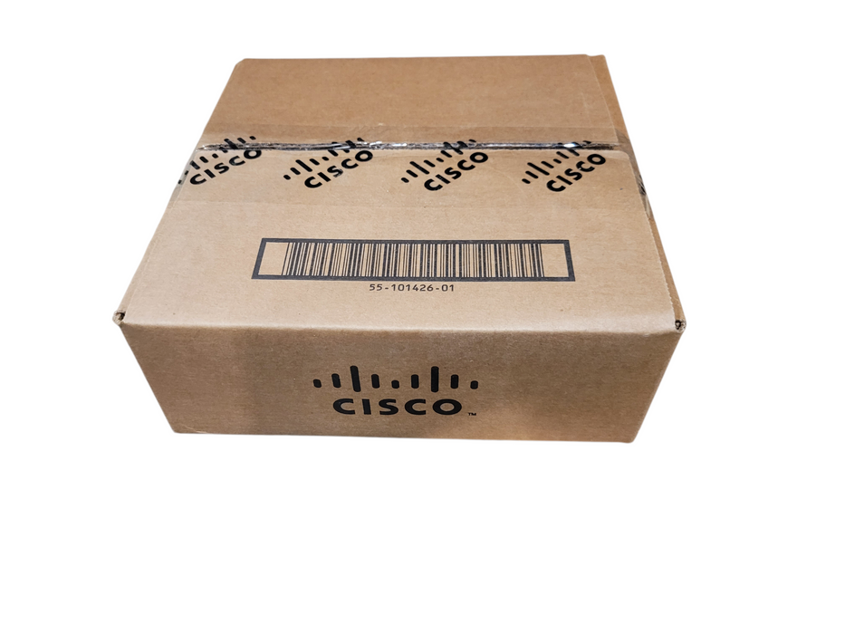 Cisco AIR-AP2802I-A-K9 Wireless Access Point 802.11ac