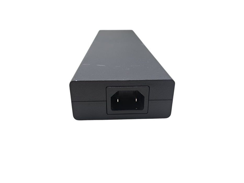 Sony ACDP-240E01 - 24V 9.4A 240W AC Power Adapter with Power Cord *No Cable*