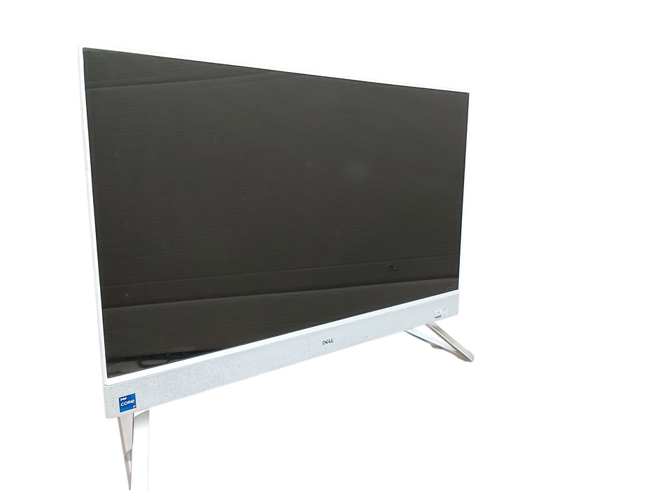 ell Inspiron 27 7720 AIO Touch Intel i7-1255U RAM 24GB