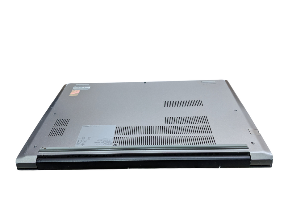 Lenovo ThinkPad E15 Gen 4 Intel Core i5-1235U 1.70GHz 16GB RAM 256GB SSD READ