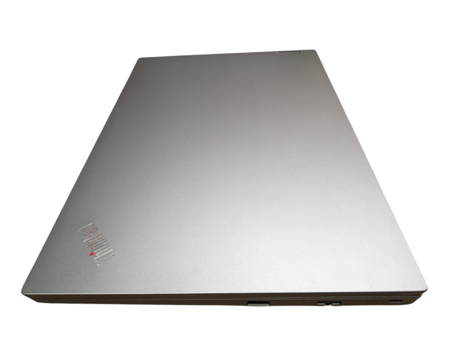Lenovo ThinkPad E15 Gen 4 Intel Core i5-1235U 1.70GHz 16GB RAM 256GB SSD READ