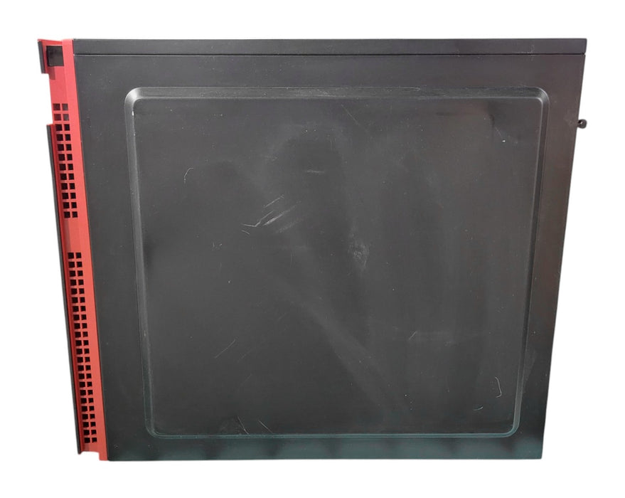 In Win Z170-A Gaming PC - Intel Core i7-6700K 16GB RAM GTX 980 Antec 750W