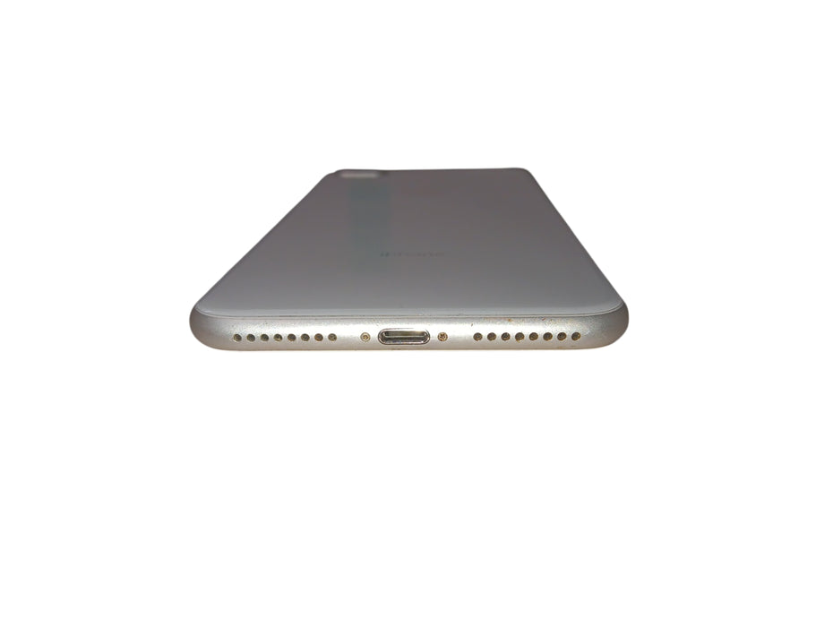 Apple iPhone 8 Plus - 256GB - Silver [A1897]