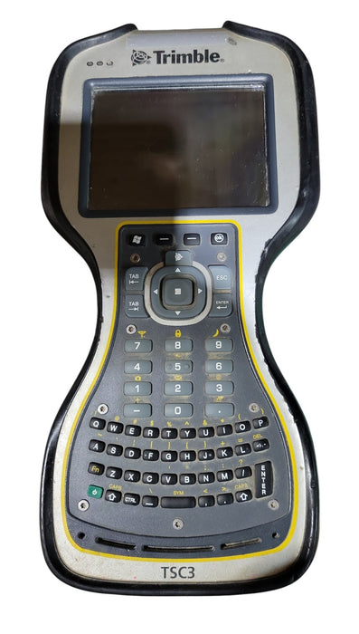 Trimble TSC3 Ranger TSC3 Handheld Data Collector (READ)