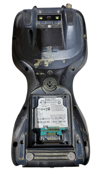 Trimble TSC3 Ranger TSC3 Handheld Data Collector (READ)