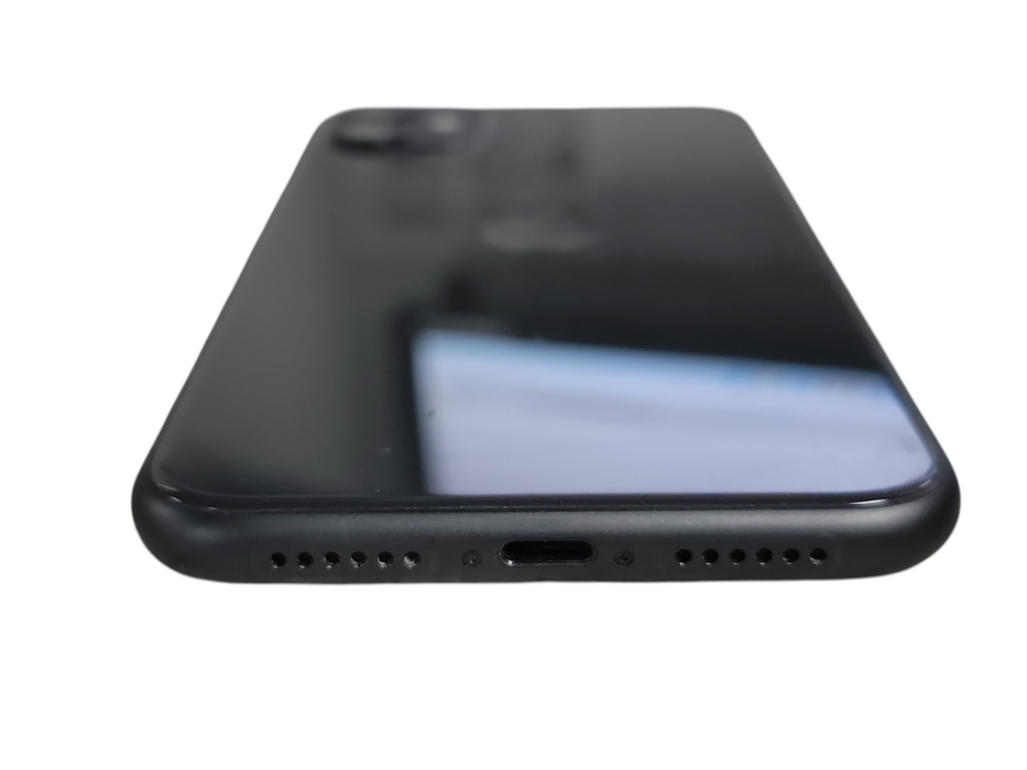 Apple iPhone 11 - 64GB - Space Gray [A2111 | B]