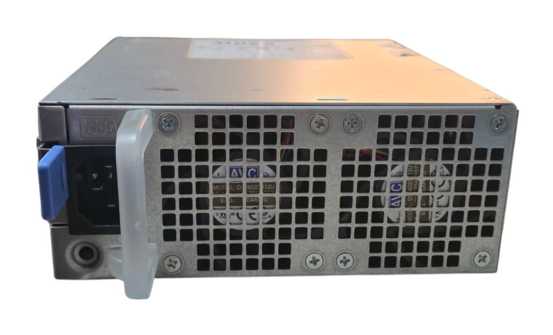 Dell H950EF-00 950W 80 PLUS Gold Server Power Supply DPN 0CXV20