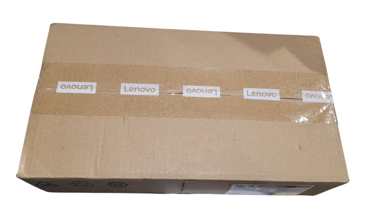 Lenovo ThinkPad Ultra Dock - 90 W (US) 40A20090US