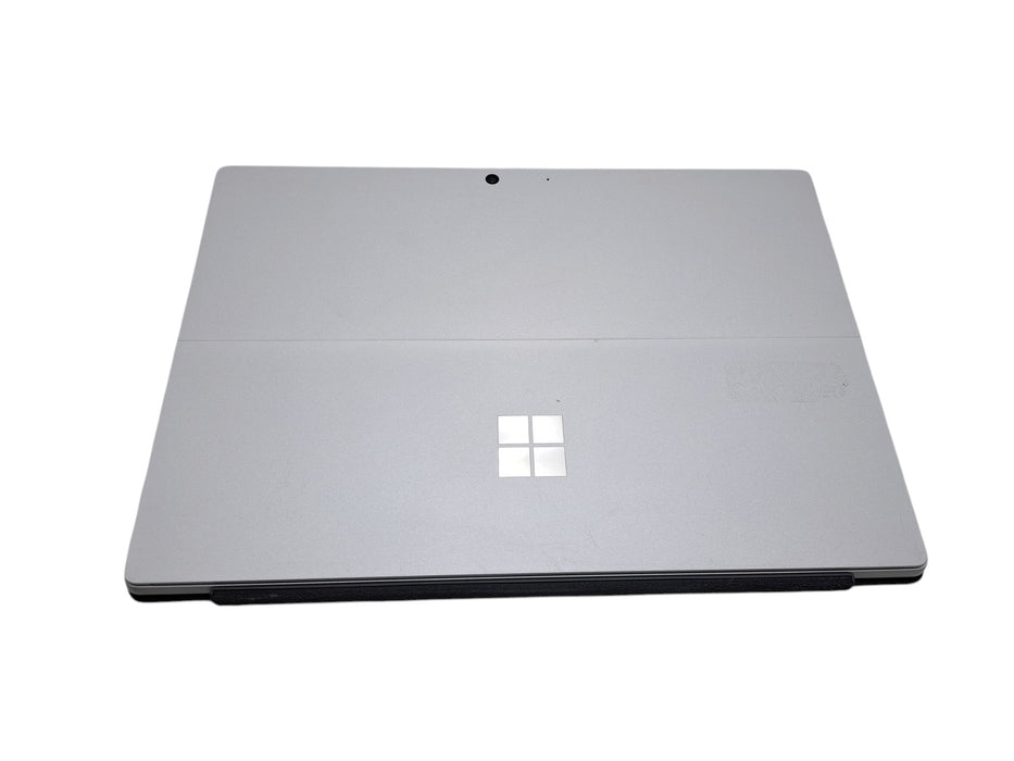 Microsoft Surface Pro 7 | Intel Core i5-1035G4 @1.10GHz, 8GB DDR4, 256GB NVMe