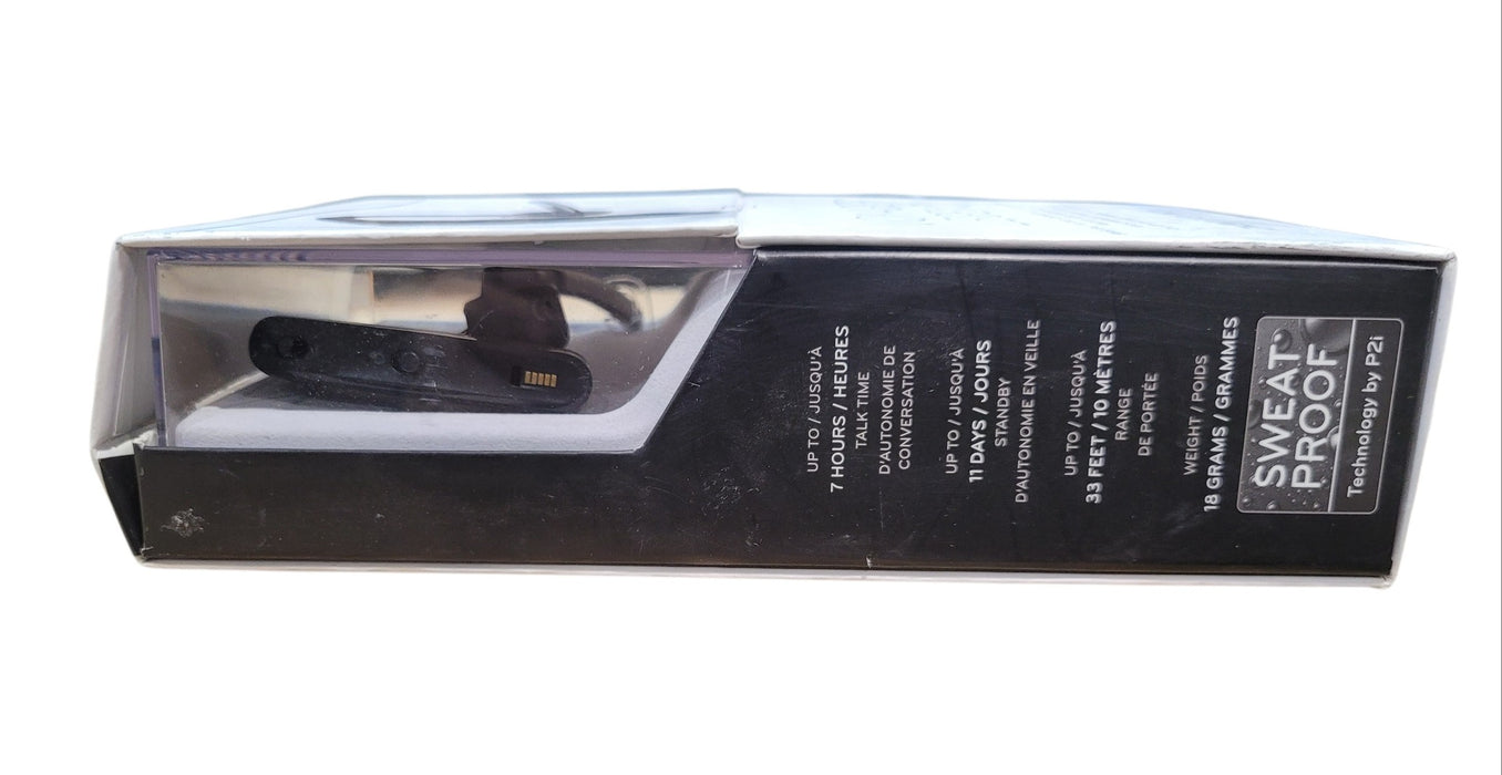 Plantronics Voyager Legend Wireless Bluetooth Headset P/N 87300-03
