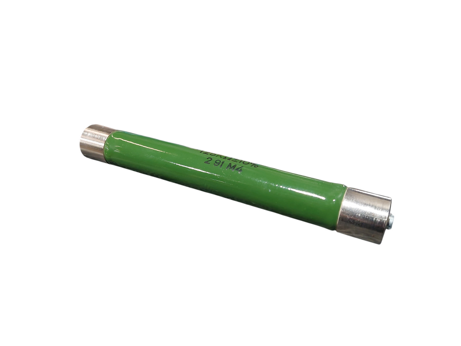 Krah Group Wire-Wound Power Resistor GK-24x165 125K 10% 2 91 M4