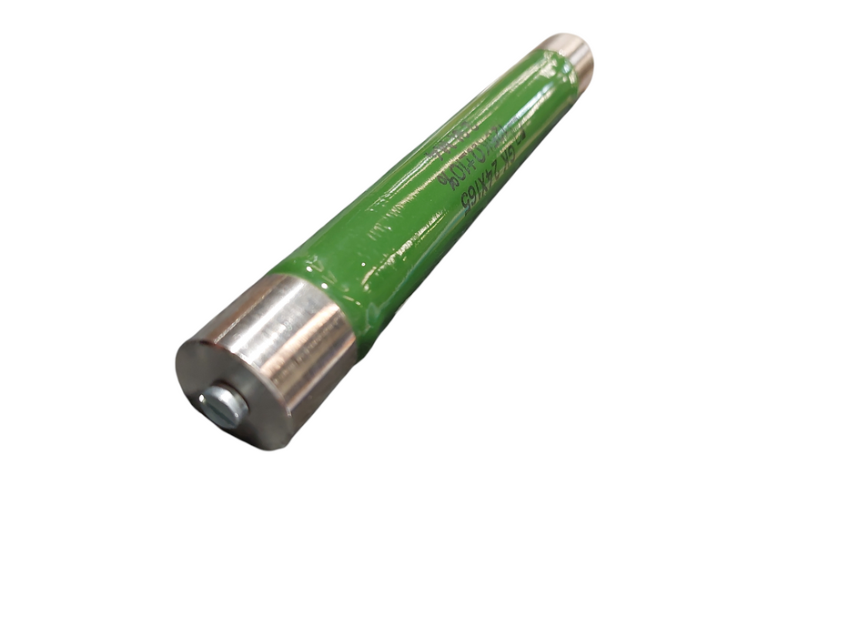 Krah Group Wire-Wound Power Resistor GK-24x165 125K 10% 2 91 M4