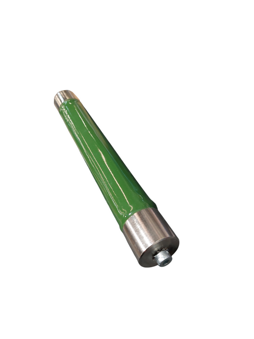Krah Group Wire-Wound Power Resistor GK-24x165 125K 10% 2 91 M4