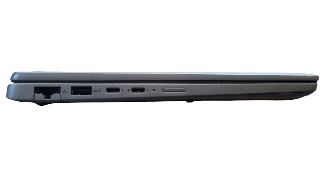 Dell Latitude 5450 Core Ultra 5 125U 8GB DDR5 256GB NVMe 14" FHD