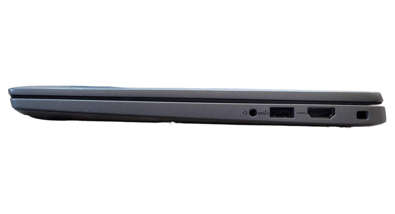 Dell Latitude 5450 Core Ultra 5 125U 8GB DDR5 256GB NVMe 14" FHD