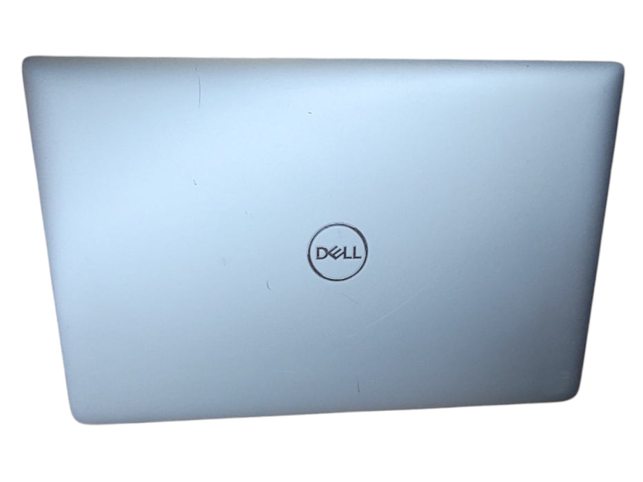 Dell Latitude 5450 Core Ultra 5 125U 8GB DDR5 256GB NVMe 14" FHD