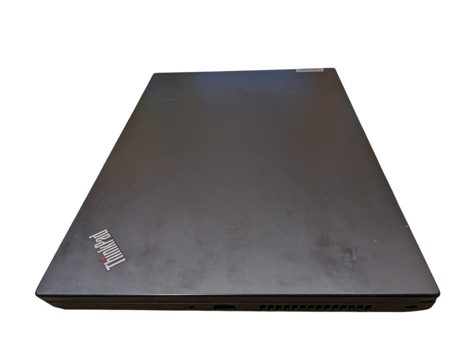 Lenovo ThinkPad L15 Gen 2 i7-1165G7 16GB DDR4 256GB NVMe