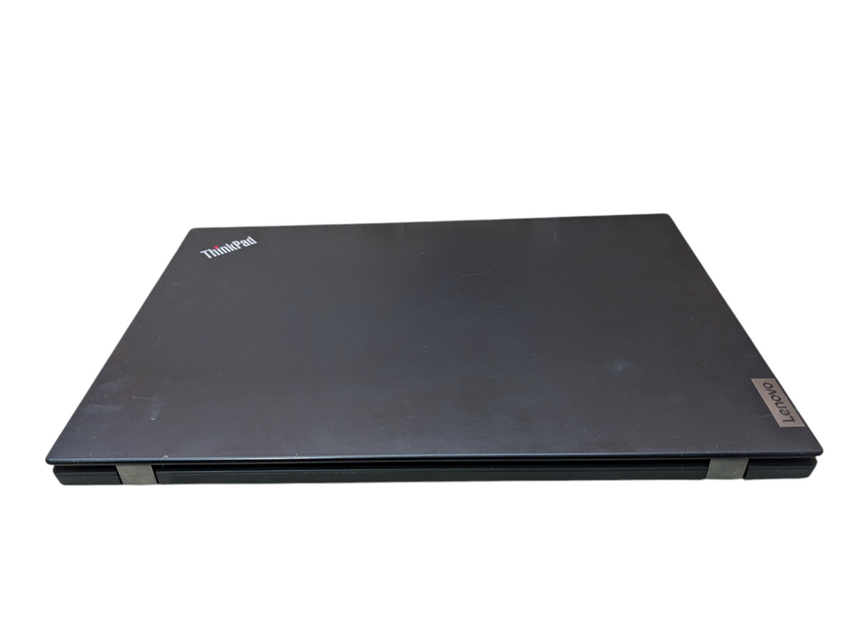 Lenovo ThinkPad L15 Gen 2 i7-1165G7 16GB DDR4 256GB NVMe