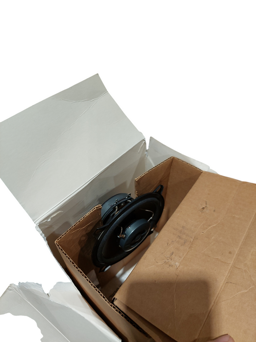 9000 Series 5" 2-Way Speaker System 9525 Vehicle Door Speakers