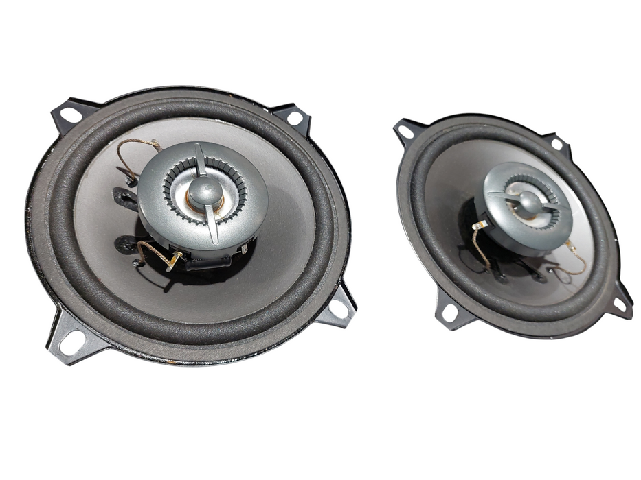 9000 Series 5" 2-Way Speaker System 9525 Vehicle Door Speakers