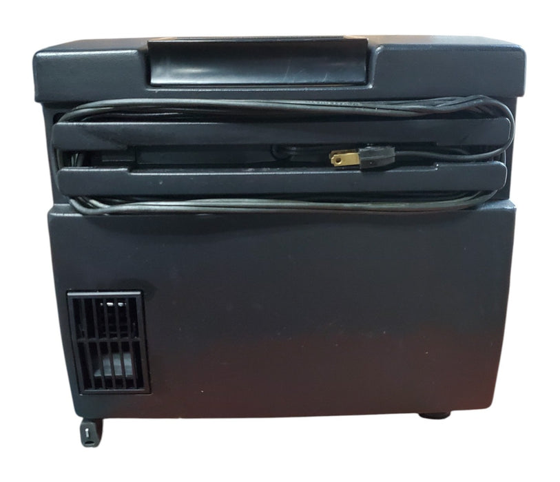 Kodak Instamatic M67 - Vintage 8mm Movie Projector with Box & Manual