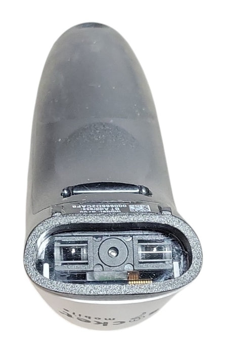 Socket Mobile S700 - Bluetooth 1D Barcode Scanner White (READ)